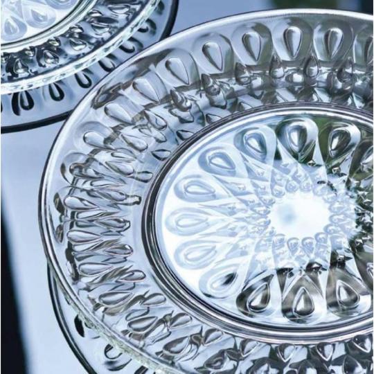 uvegtanyer minosegi mosogatogep moshato mintas francia mediterran retro bisztro bistro vintage sutemenyes tanyer kavezo.jpg